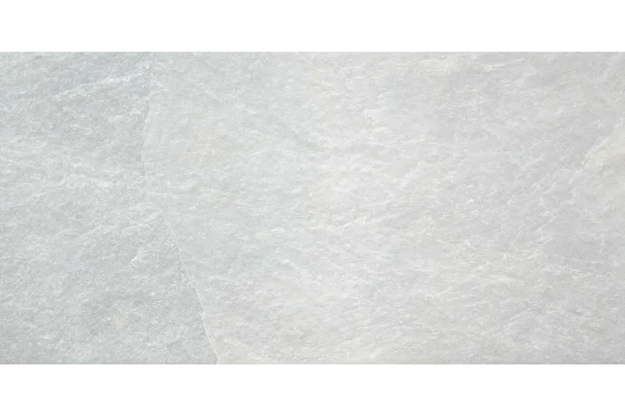 Porcelanico ural perla 30x60
