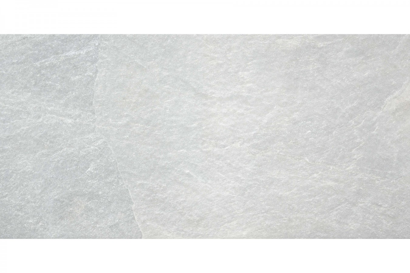  Porcelanico ural perla 30x60
