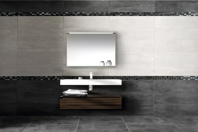  Ambiente revestimiento ambsmartgris