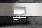  Ambiente revestimiento ambsmartgris