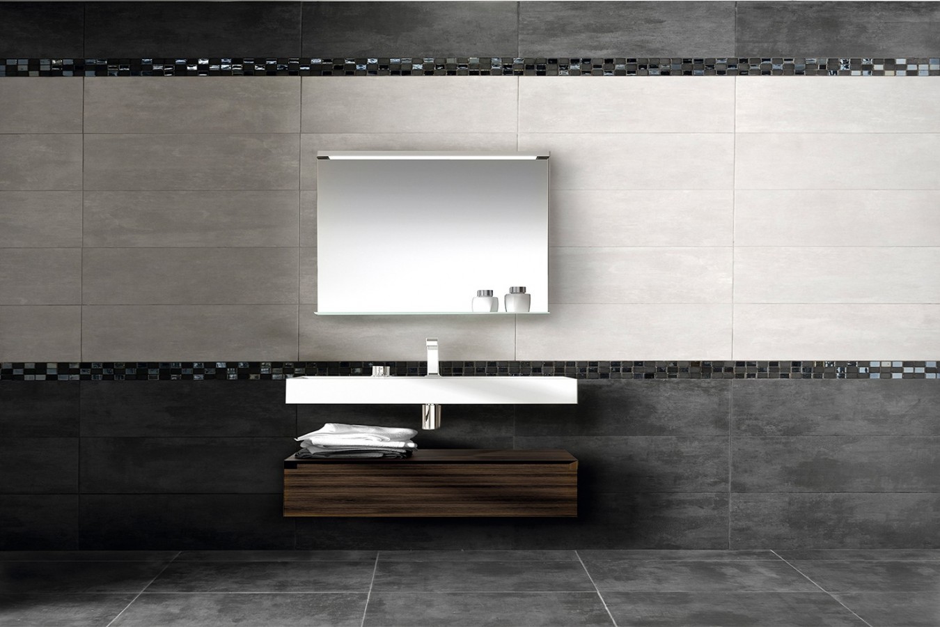  Ambiente revestimiento ambsmartgris