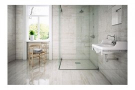 Ambiente porcelanico ambeternagrey