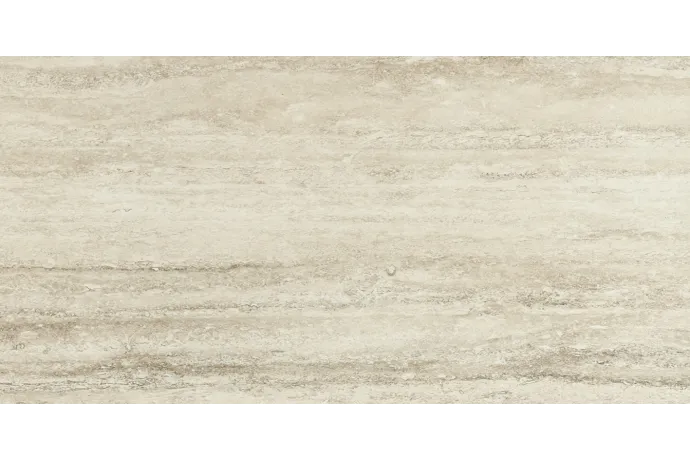  Porcelanico eterna beige 30x60