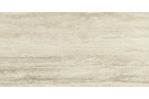  Porcelanico eterna beige 30x60