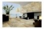 Ambiente porcelanico ambhimalaya