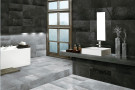  Ambiente porcelanico ambhimalayagrafito