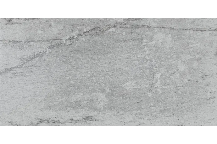  Porcelanico himalaya gris 30x60