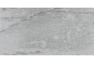  Porcelanico himalaya gris 30x60
