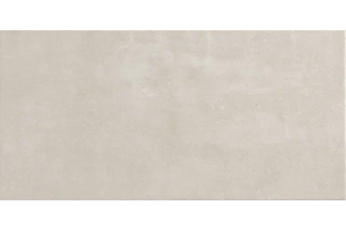  Revestimiento smart beige 25x50