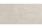  Revestimiento smart beige 25x50
