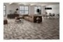 Ambiente porcelanico ambbelayagris