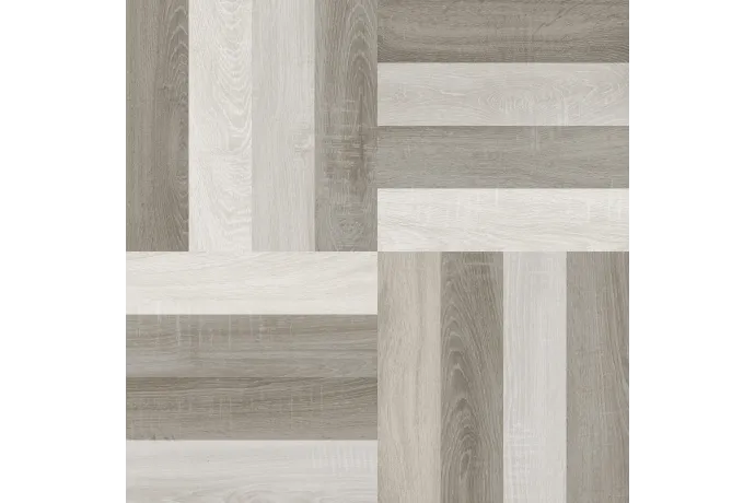  Porcelanico p.e. belaya gris 75x75