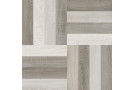  Porcelanico p.e. belaya gris 75x75