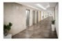 Ambiente porcelanico ambcompacktaupe2