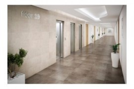 Ambiente porcelanico ambcompacktaupe2