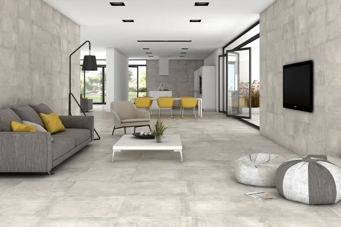  Ambiente porcelanico ambcompaktmarengo