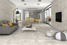  Ambiente porcelanico ambcompaktmarengo