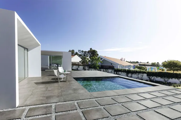  Ambiente porcelanico ambcompackplus