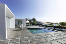  Ambiente porcelanico ambcompackplus