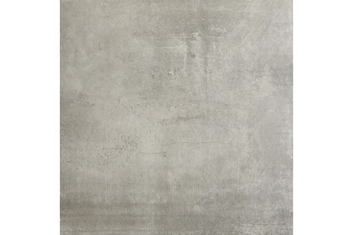  Porcelanico compakt marengo 60x60
