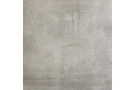  Porcelanico compakt marengo 60x60