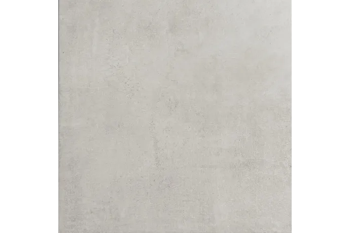 Porcelanico compakt gris 60x60