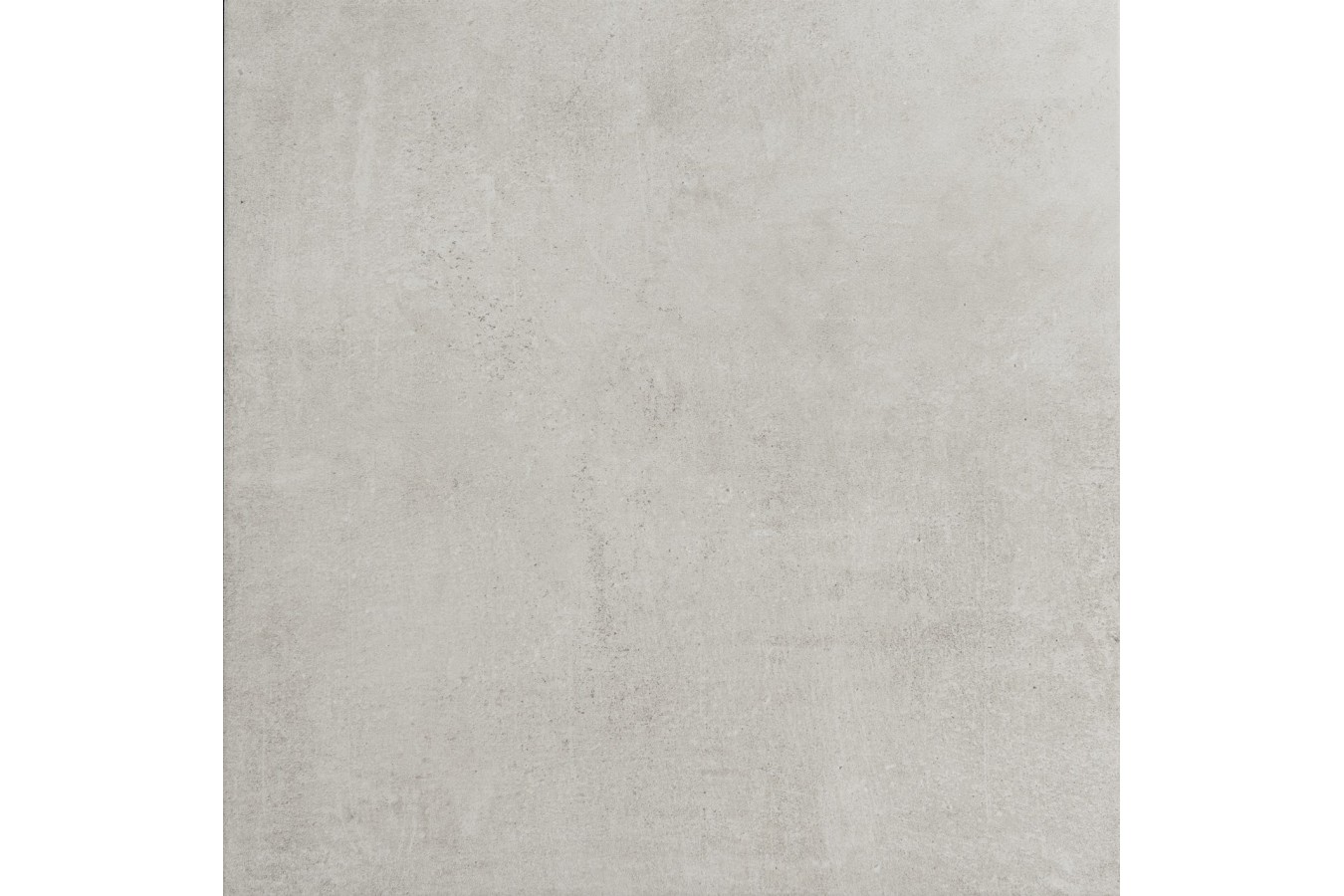  Porcelanico compakt gris 60x60