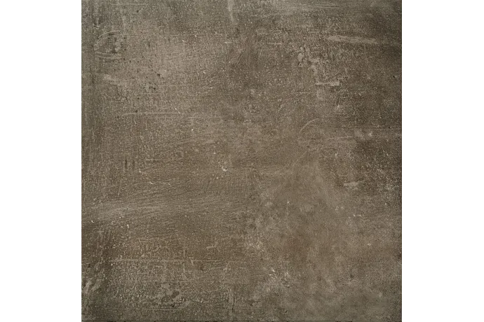  Porcelanico compakt taupe 60x60