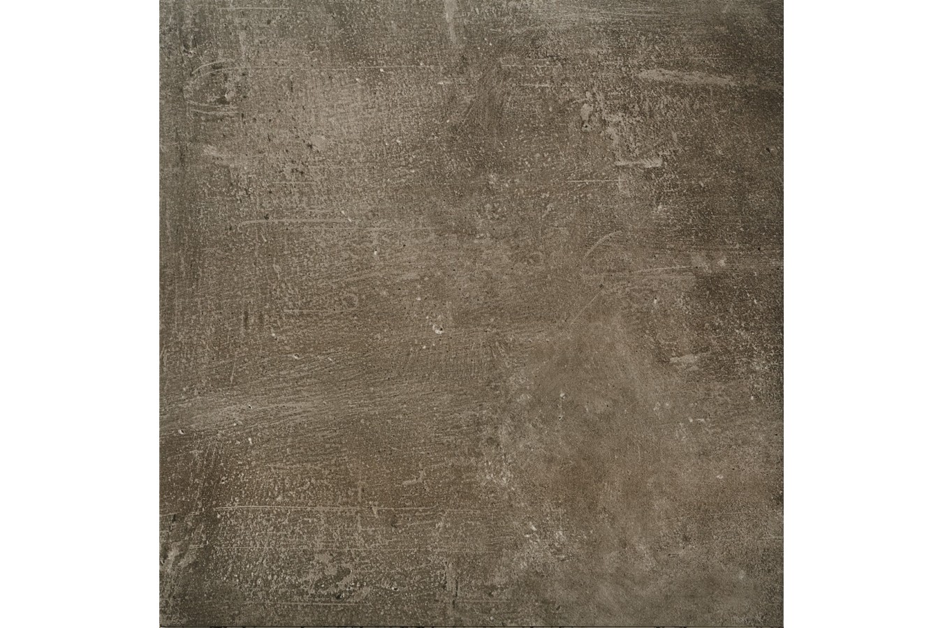  Porcelanico compakt taupe 60x60