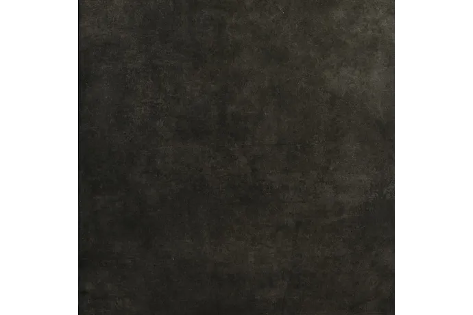  Porcelanico compakt grafito 60x60