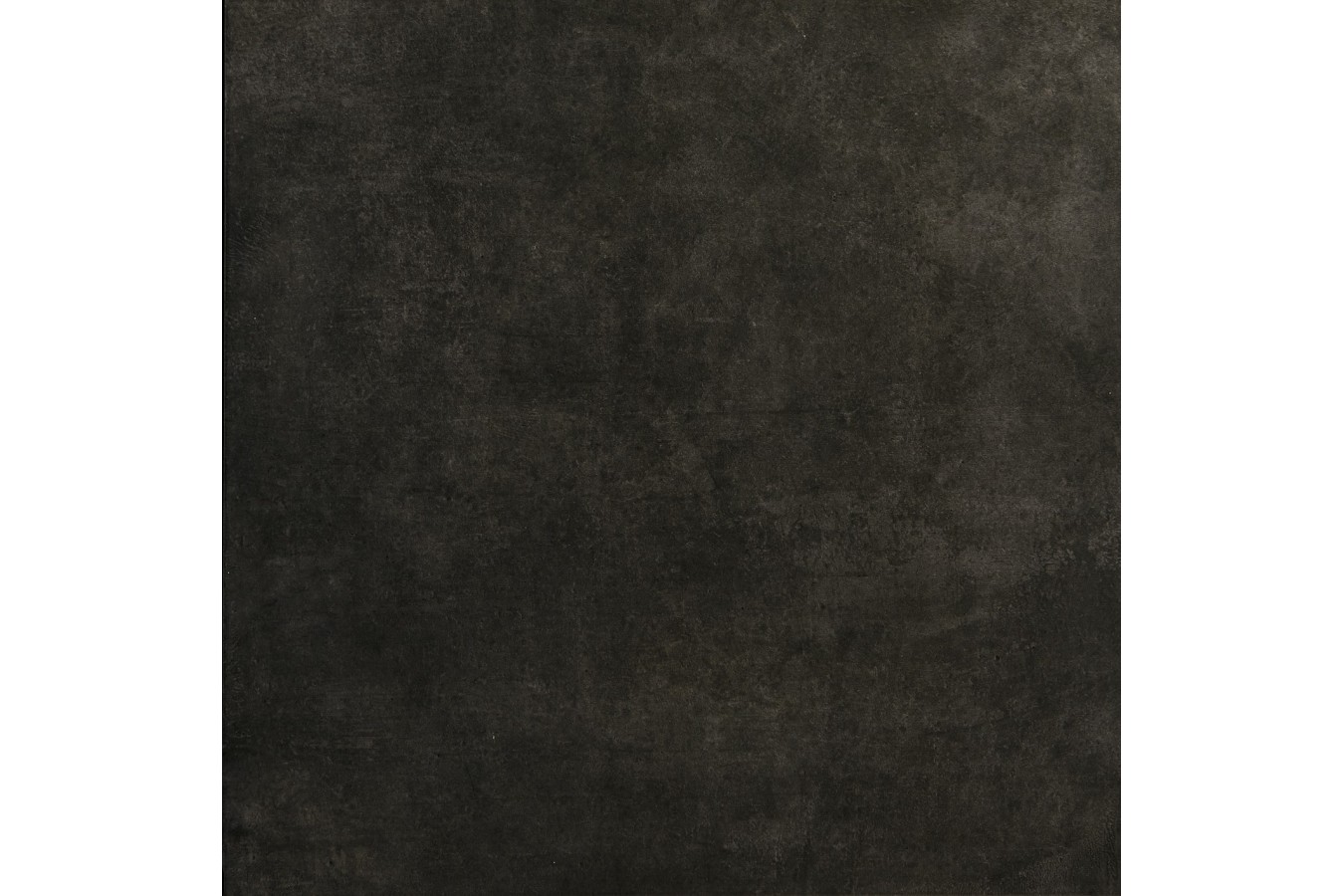  Porcelanico compakt grafito 60x60