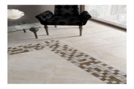 Ambiente porcelanico ambspacebeige