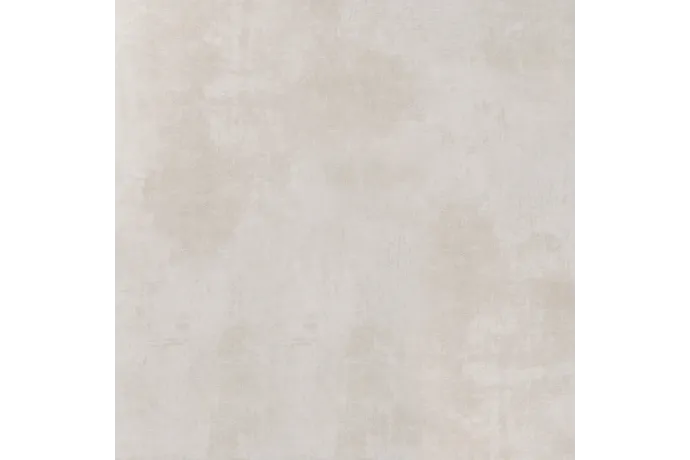  Porcelanico space beige 60x60