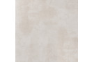  Porcelanico space beige 60x60