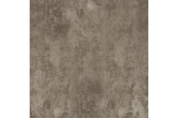  Porcelanico space taupe 60x60