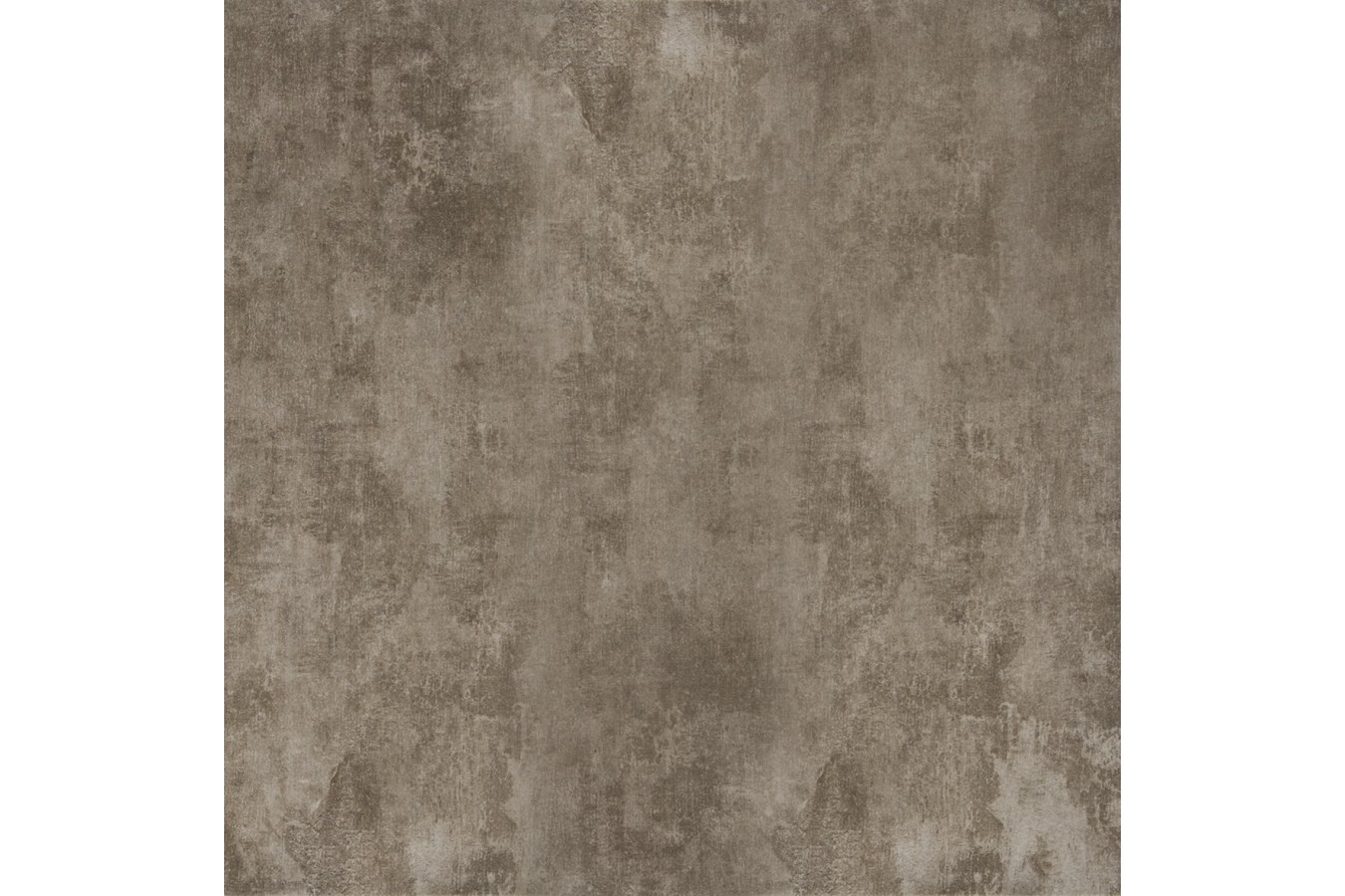  Porcelanico space taupe 60x60