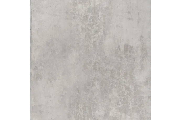  Porcelanico space gris 60x60
