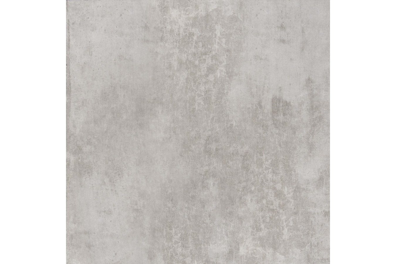  Porcelanico space gris 60x60