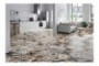  Ambiente porcelanico ambbaldaidecor