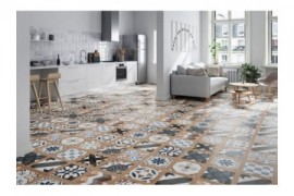  Ambiente porcelanico ambbaldaidecor