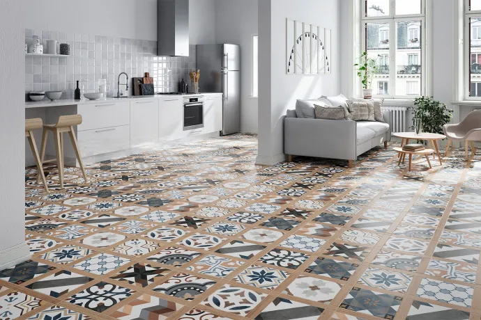  Ambiente porcelanico ambbaldaidecor