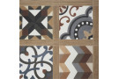  Porcelanico p.e. baldai decor mt 60x60