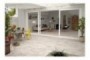 Ambiente porcelanico amblyster