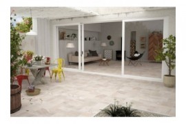 Ambiente porcelanico amblyster