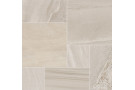  Porcelanico p.e. lyster ivory 60x60