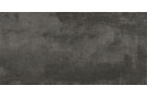  Revestimiento smart grafito25x50 