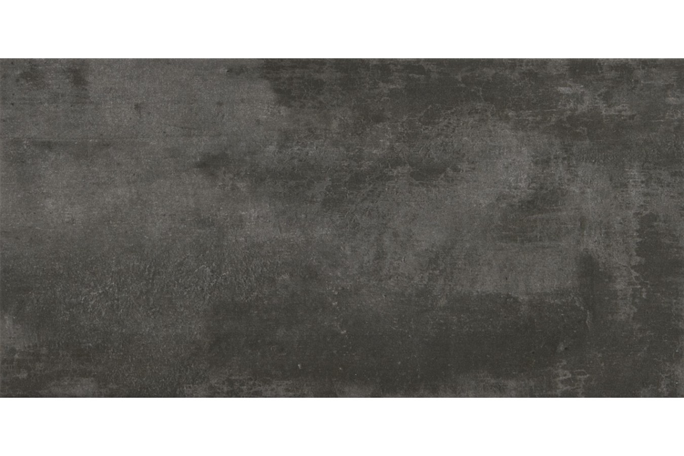  Revestimiento smart grafito25x50 