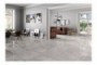 Ambiente porcelanico amblaval