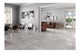 Ambiente porcelanico amblaval