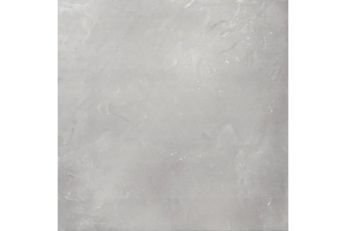  Porcelanico p. e. laval gris 60x60
